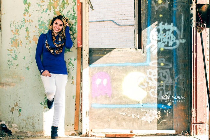 dave-ramos-photo-Coral-7