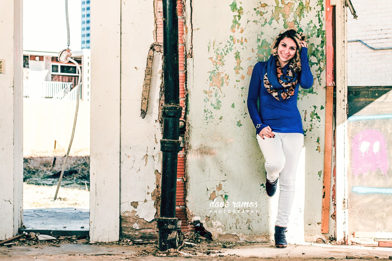 dave-ramos-photo-Coral-8