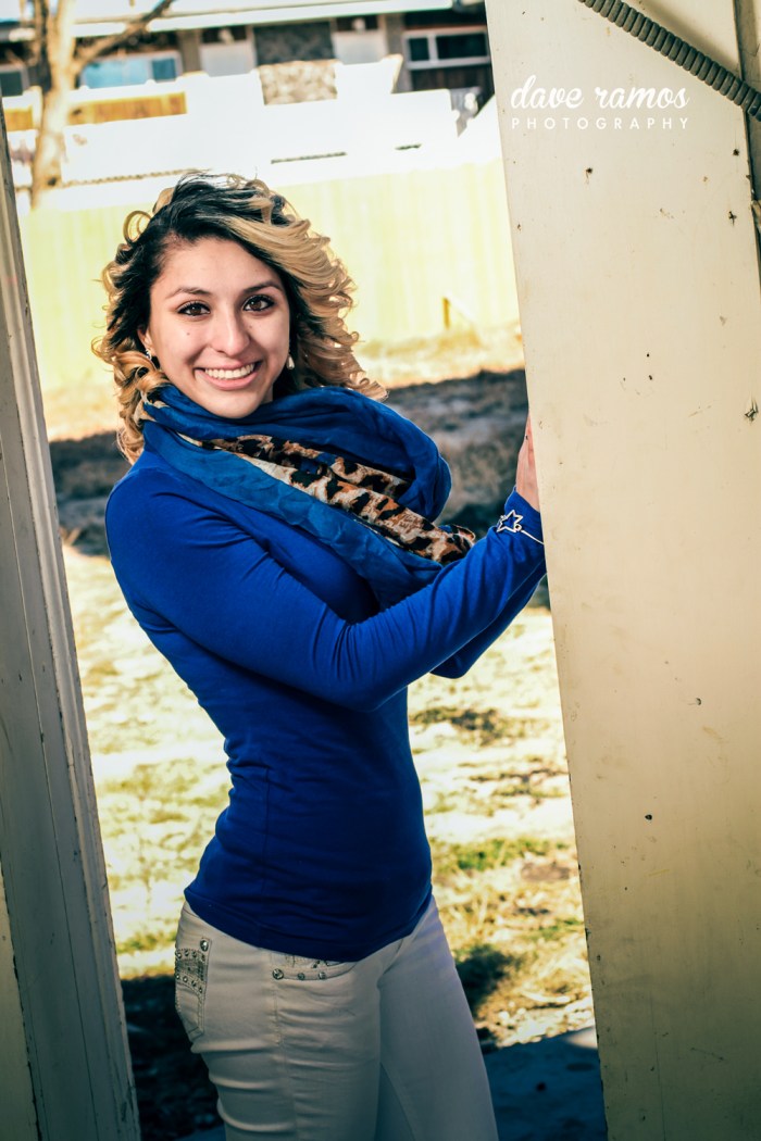 dave-ramos-photo-Coral-9