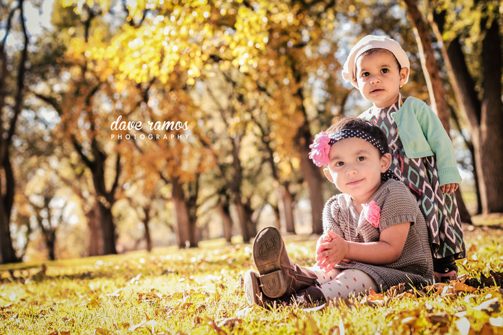amarillo photographer dave-ramos-photo-Martinez-Family-102