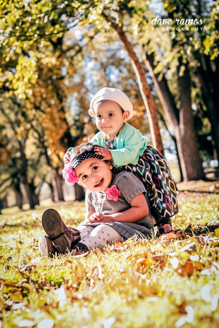 amarillo photographer dave-ramos-photo-Martinez-Family-104