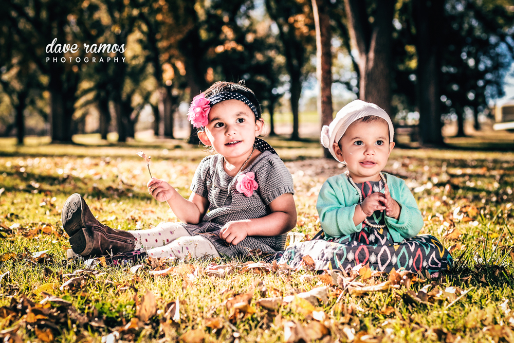 amarillo photographer dave-ramos-photo-Martinez-Family-106