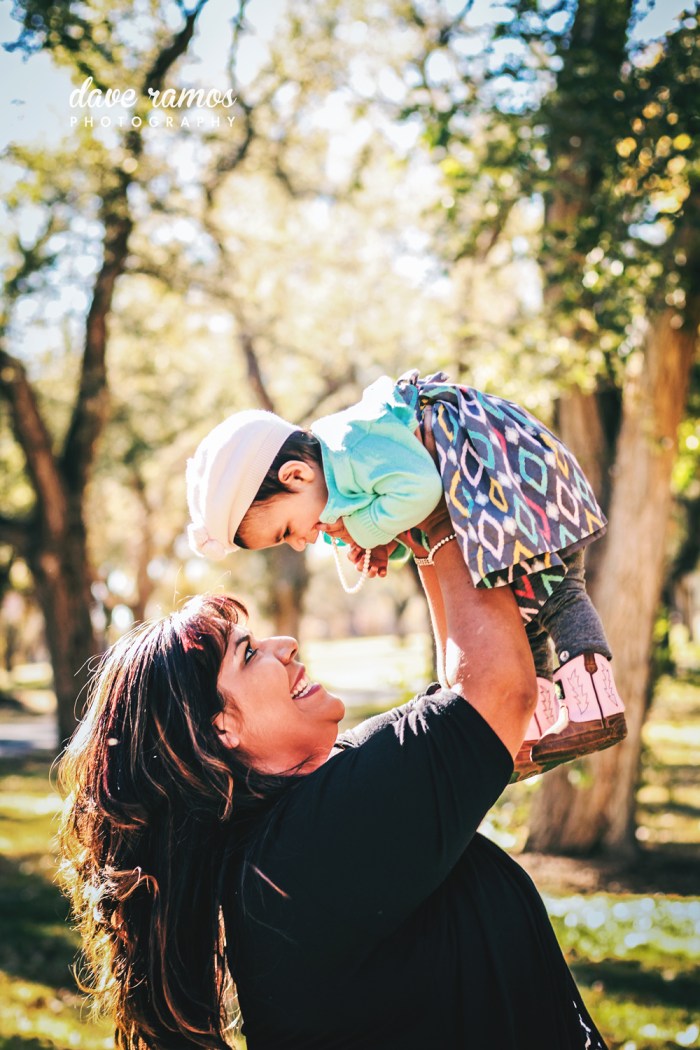 amarillo photographer dave-ramos-photo-Martinez-Family-107