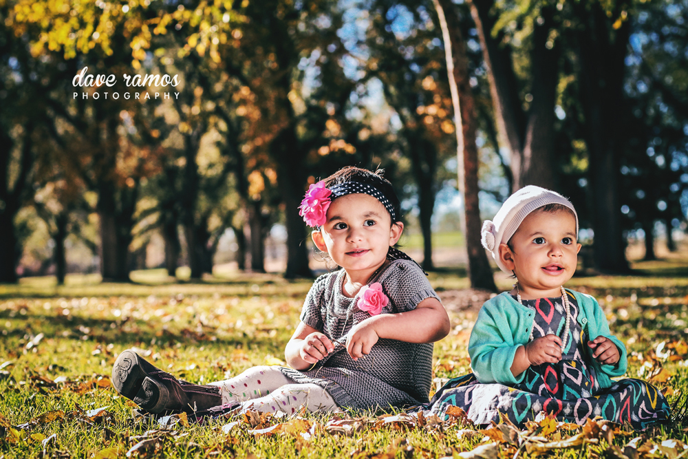 amarillo photographer dave-ramos-photo-Martinez-Family-110