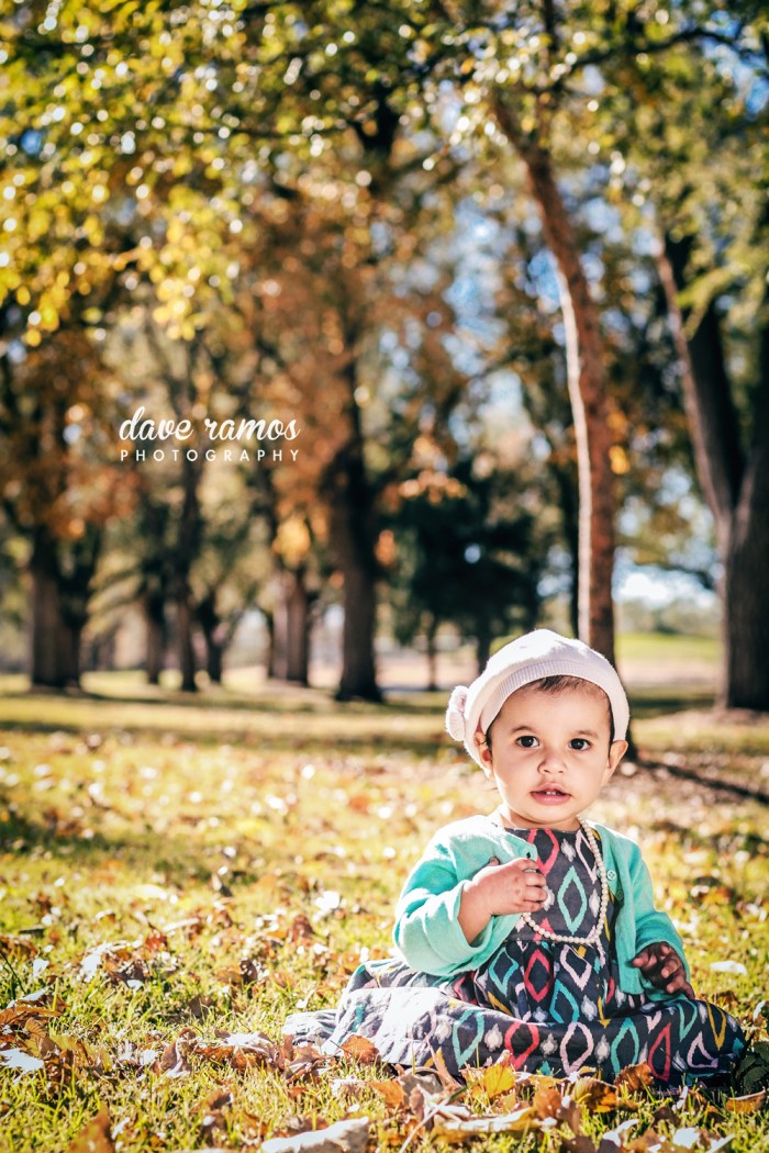 amarillo photographer dave-ramos-photo-Martinez-Family-111