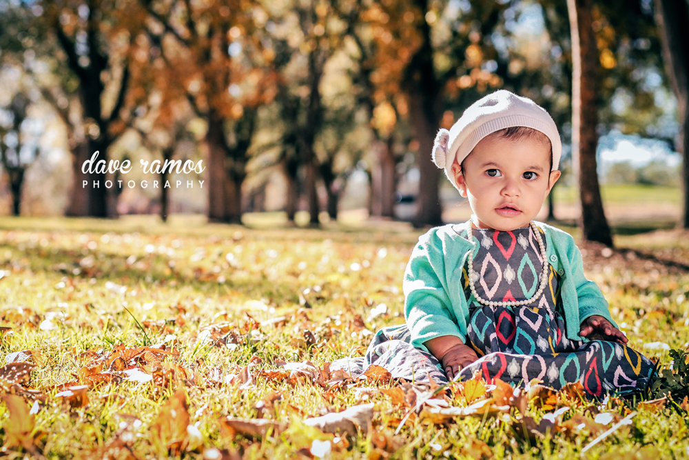 amarillo photographer dave-ramos-photo-Martinez-Family-112