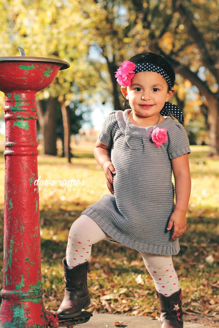 dave-ramos-photo-Martinez-Family-114