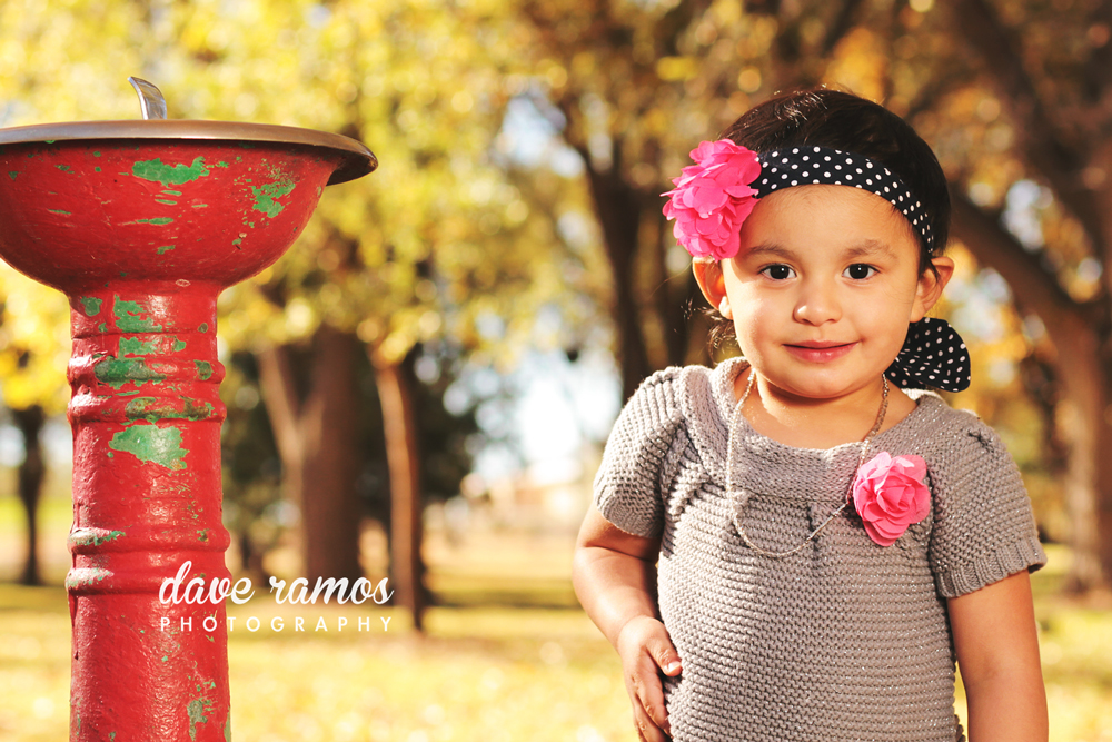 dave-ramos-photo-Martinez-Family-115