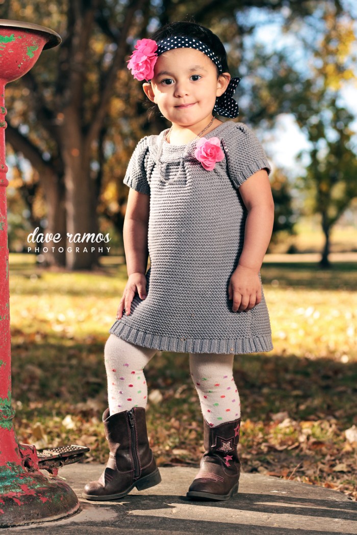 amarillo photographer dave-ramos-photo-Martinez-Family-116