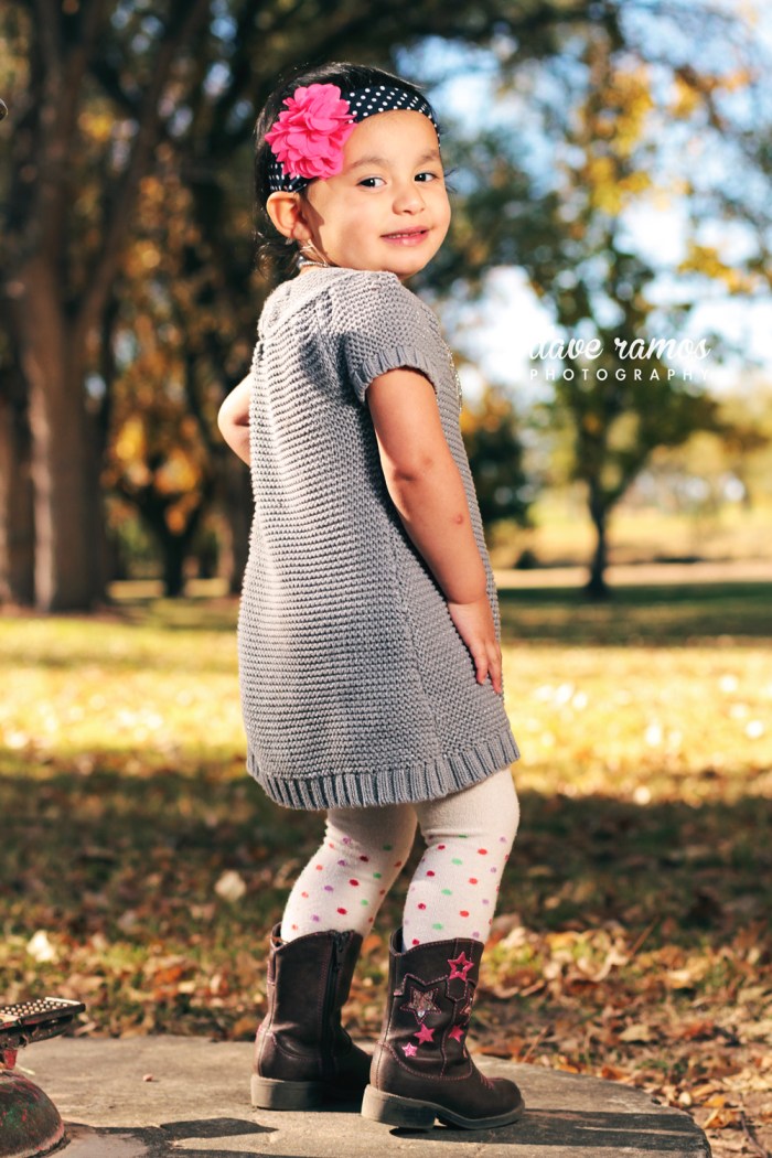 amarillo photographer dave-ramos-photo-Martinez-Family-118