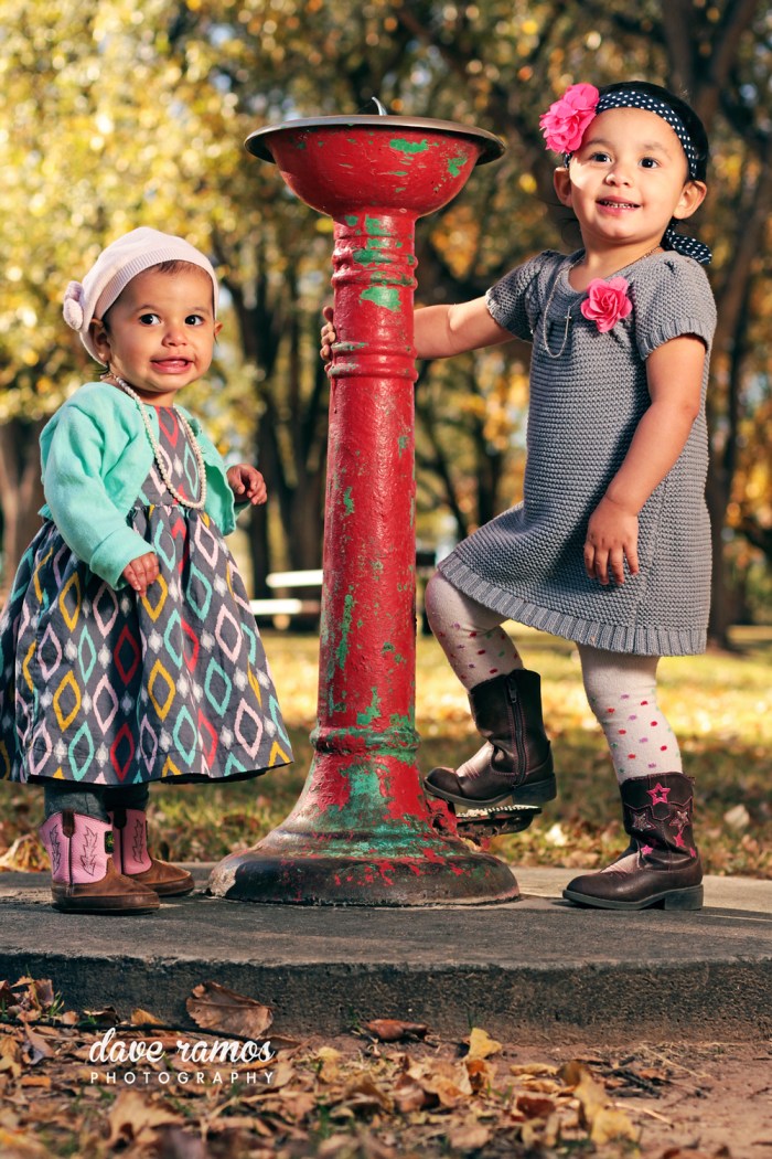 amarillo photographer dave-ramos-photo-Martinez-Family-120