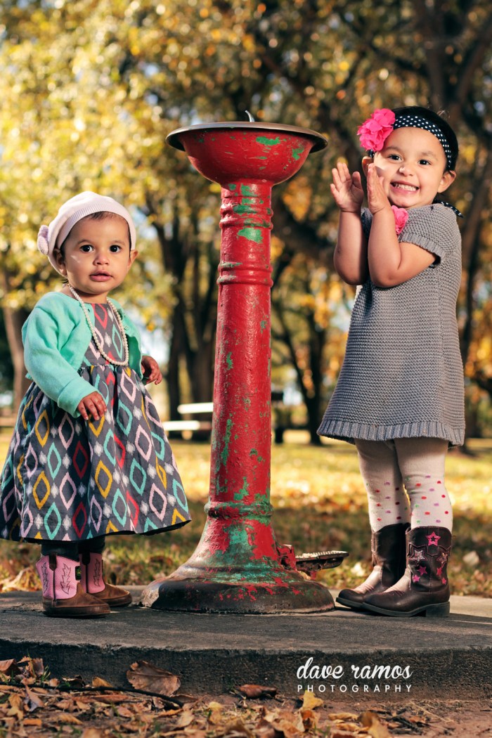 amarillo photographer dave-ramos-photo-Martinez-Family-121