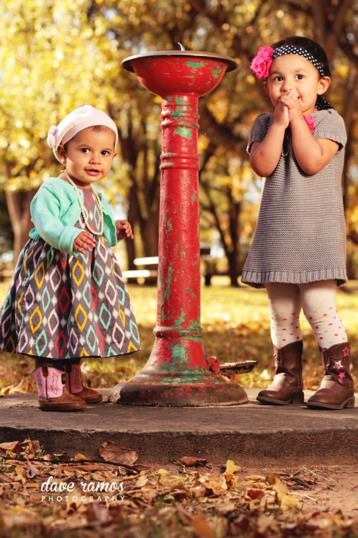 amarillo photographer dave-ramos-photo-Martinez-Family-122