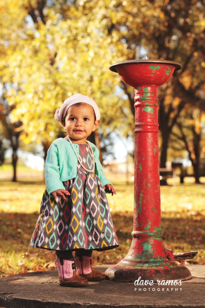 dave-ramos-photo-Martinez-Family-123