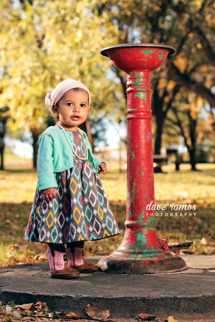 amarillo photographer dave-ramos-photo-Martinez-Family-124