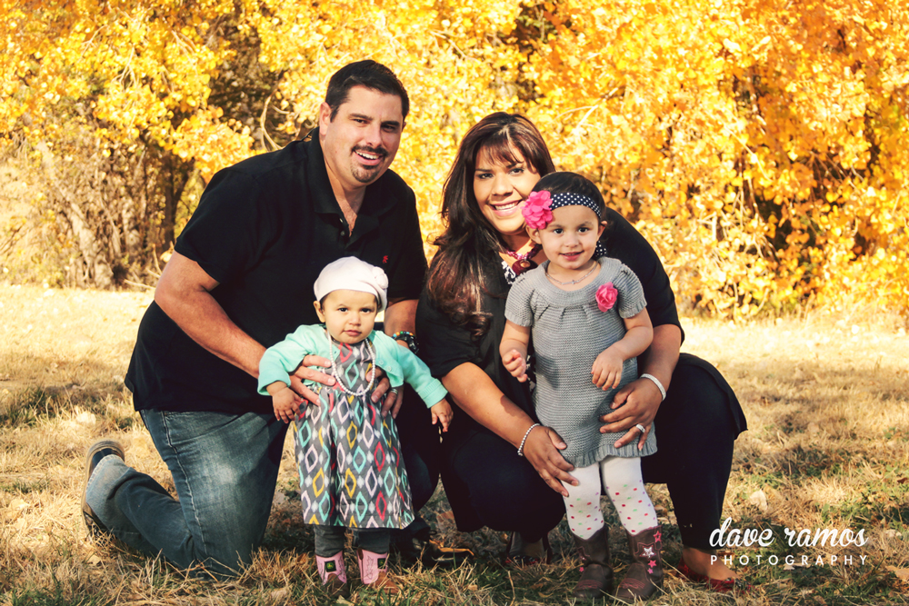 dave-ramos-photo-Martinez-Family-125