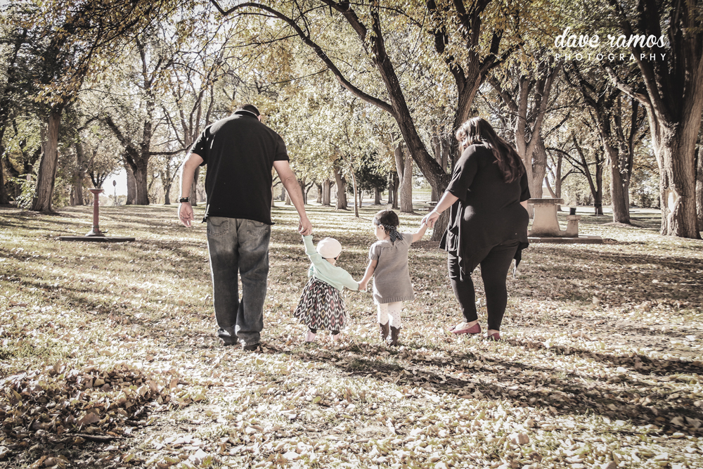 amarillo photographer dave-ramos-photo-Martinez-Family-22