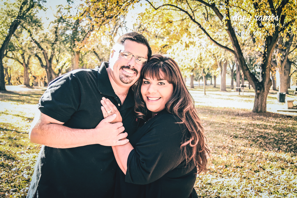 amarillo photographer dave-ramos-photo-Martinez-Family-33