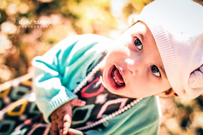 amarillo photographer dave-ramos-photo-Martinez-Family-40