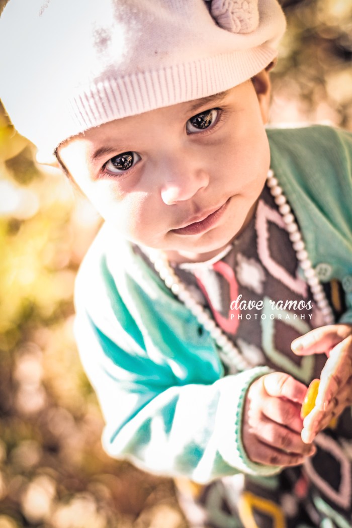 amarillo photographer dave-ramos-photo-Martinez-Family-42