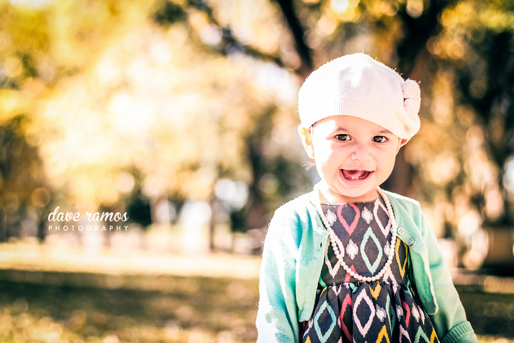 amarillo photographer dave-ramos-photo-Martinez-Family-54