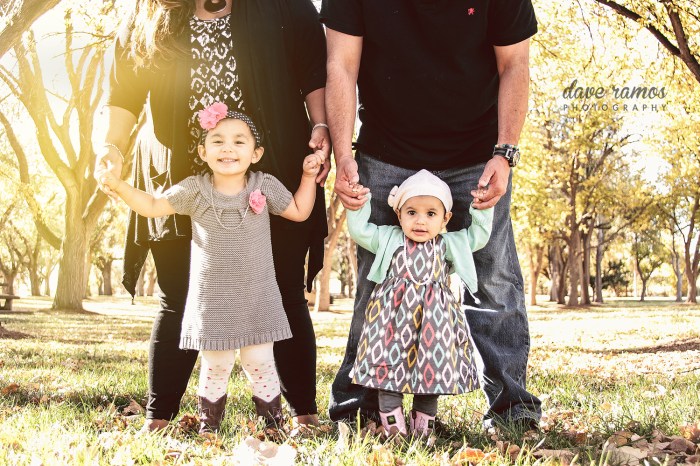 dave-ramos-photo-Martinez-Family-7 amarillo photographer