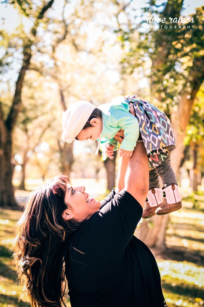 amarillo photographer dave-ramos-photo-Martinez-Family-80