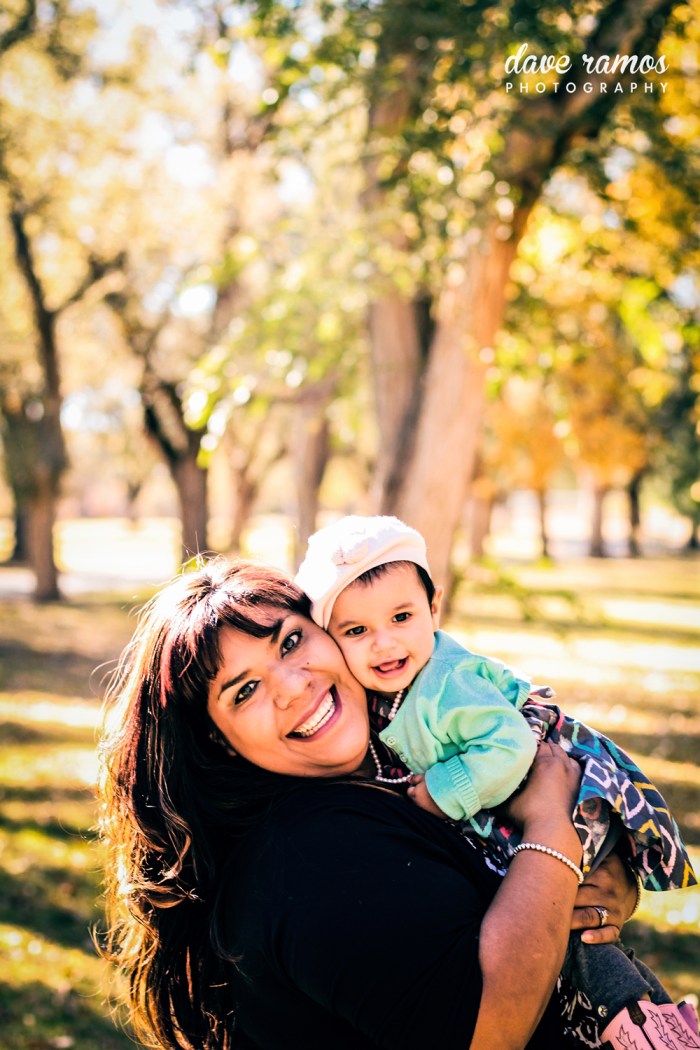 amarillo photographer dave-ramos-photo-Martinez-Family-82