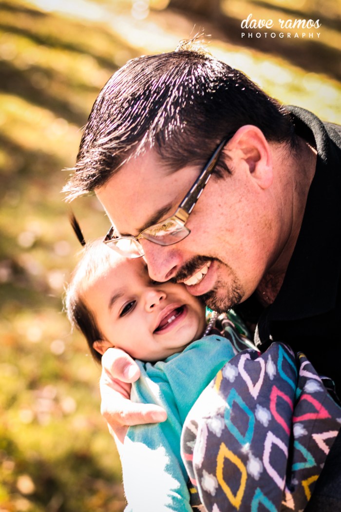 amarillo photographer dave-ramos-photo-Martinez-Family-86