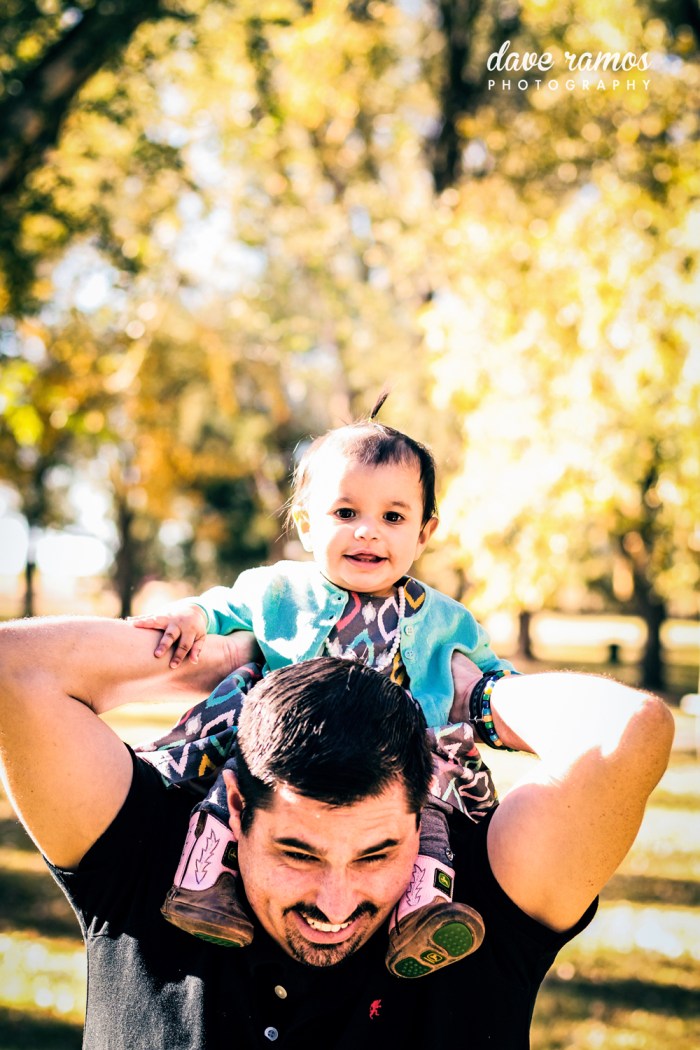 dave-ramos-photo-Martinez-Family-90