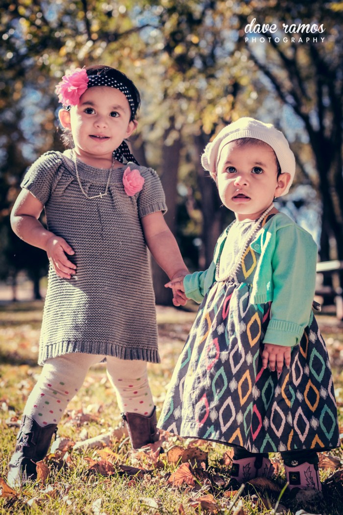 amarillo photographer dave-ramos-photo-Martinez-Family-91