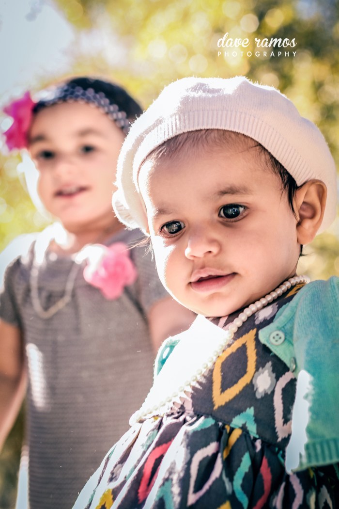 amarillo photographer dave-ramos-photo-Martinez-Family-92
