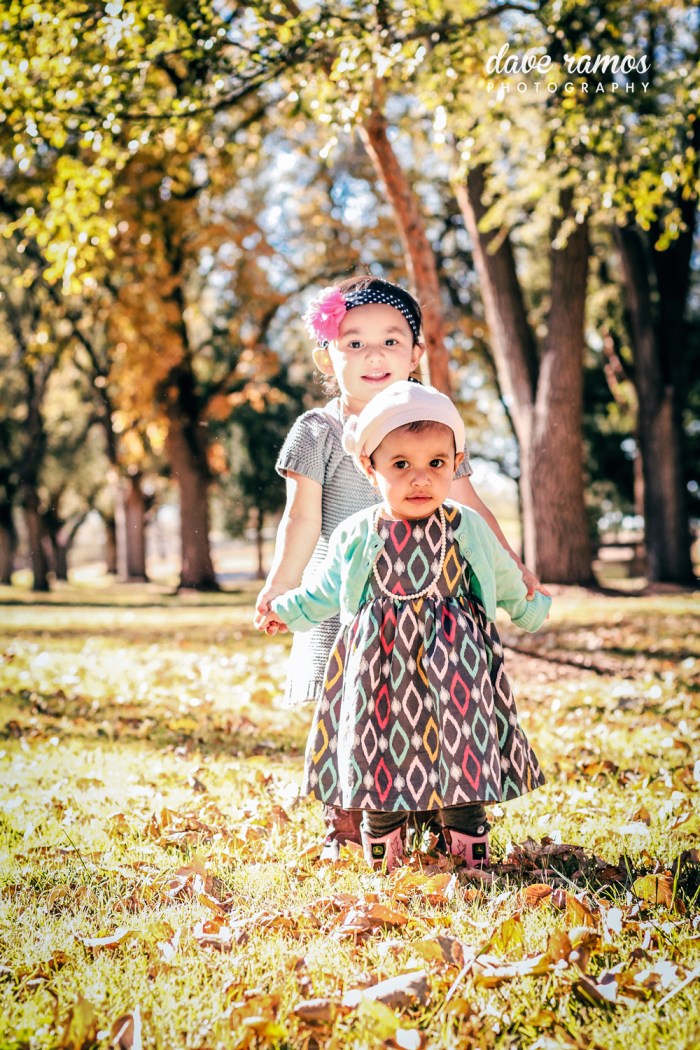 amarillo photographer dave-ramos-photo-Martinez-Family-94