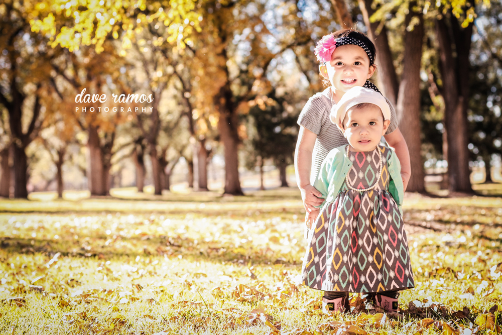 amarillo photographer dave-ramos-photo-Martinez-Family-96