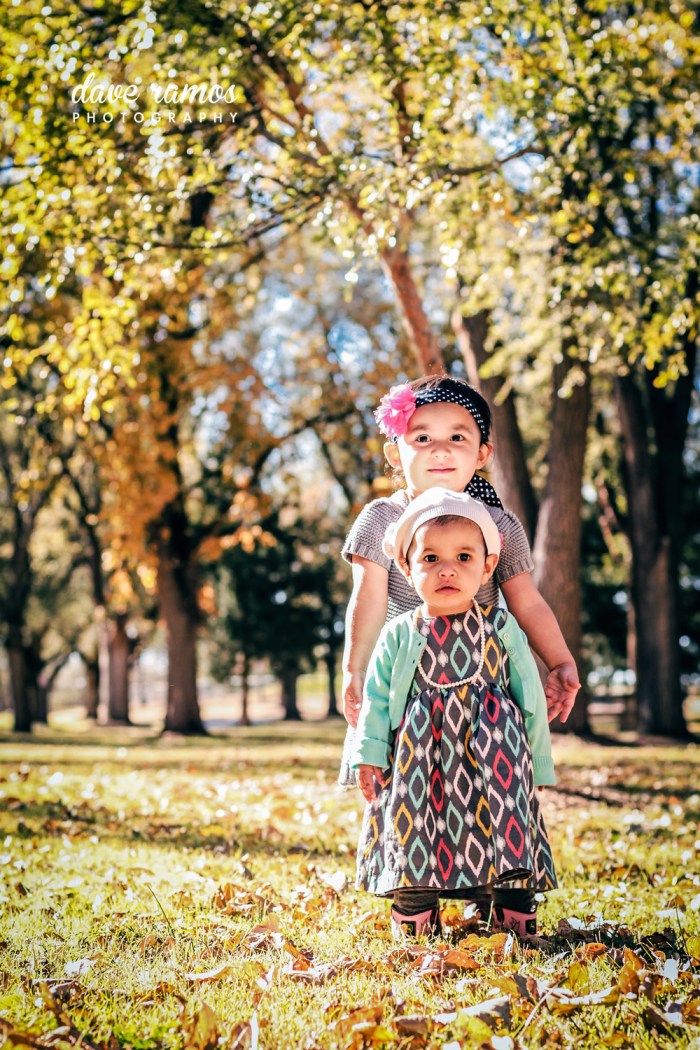 amarillo photographer dave-ramos-photo-Martinez-Family-97
