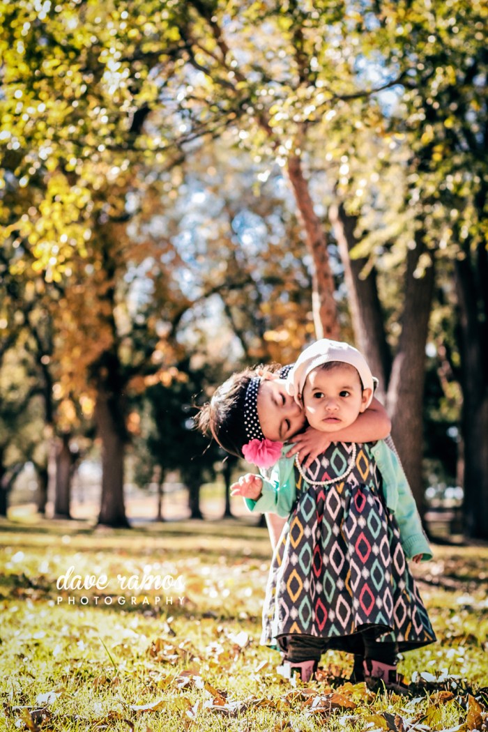 amarillo photographer dave-ramos-photo-Martinez-Family-98