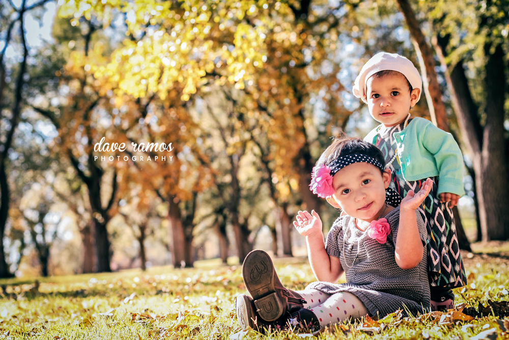 amarillo photographer dave-ramos-photo-Martinez-Family-99