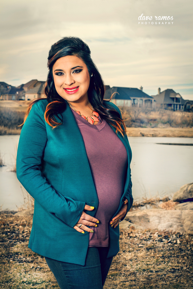 amarillo-photographer-dave-ramos-photography-maternity