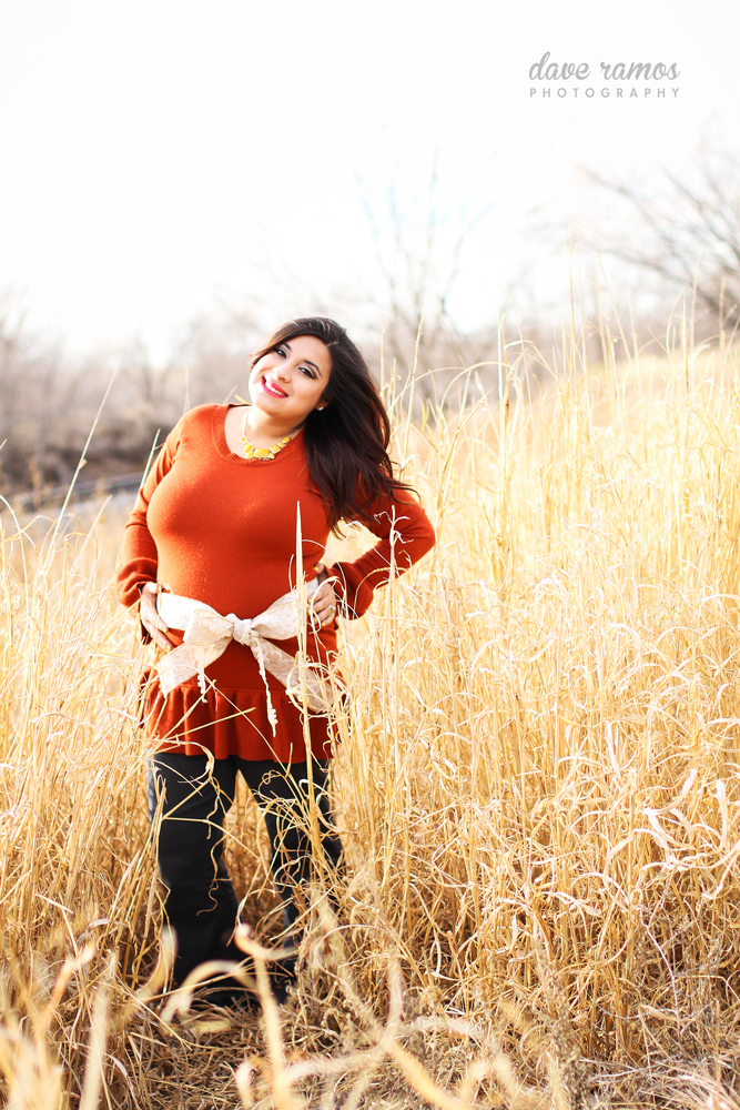 amarillo-photographer-dave-ramos-photography-maternity