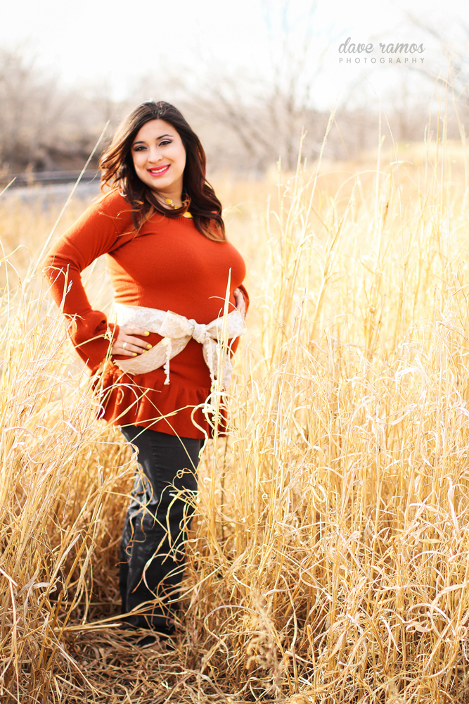 amarillo-photographer-dave-ramos-photography-maternity