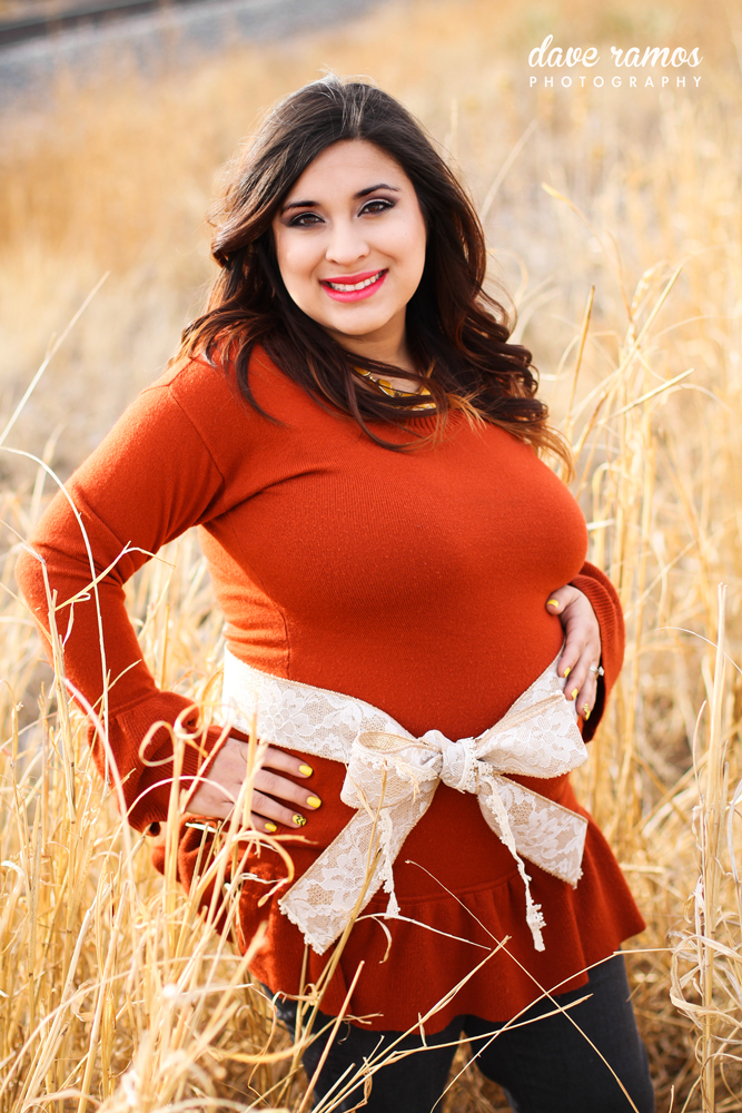 amarillo-photographer-dave-ramos-photography-maternity