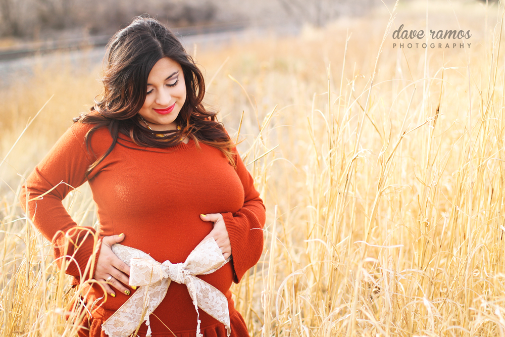 amarillo-photographer-dave-ramos-photography-maternity