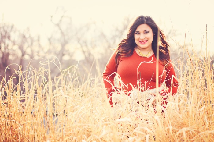 amarillo-photographer-dave-ramos-photography-maternity