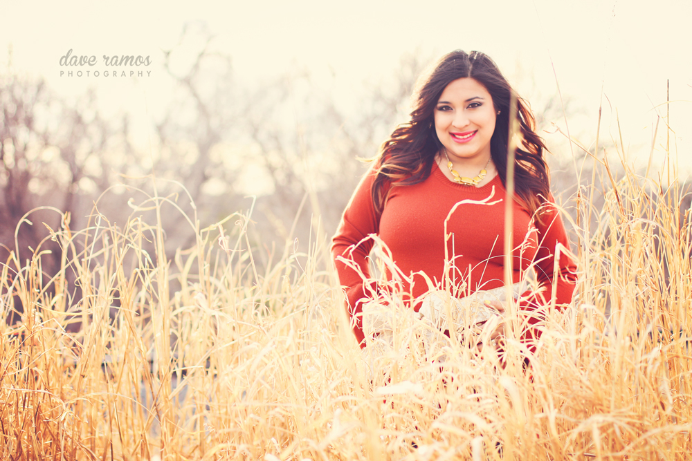 amarillo-photographer-dave-ramos-photography-maternity