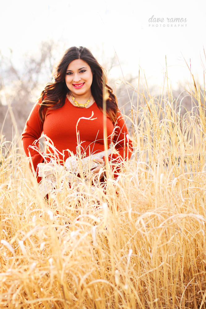 amarillo-photographer-dave-ramos-photography-maternity