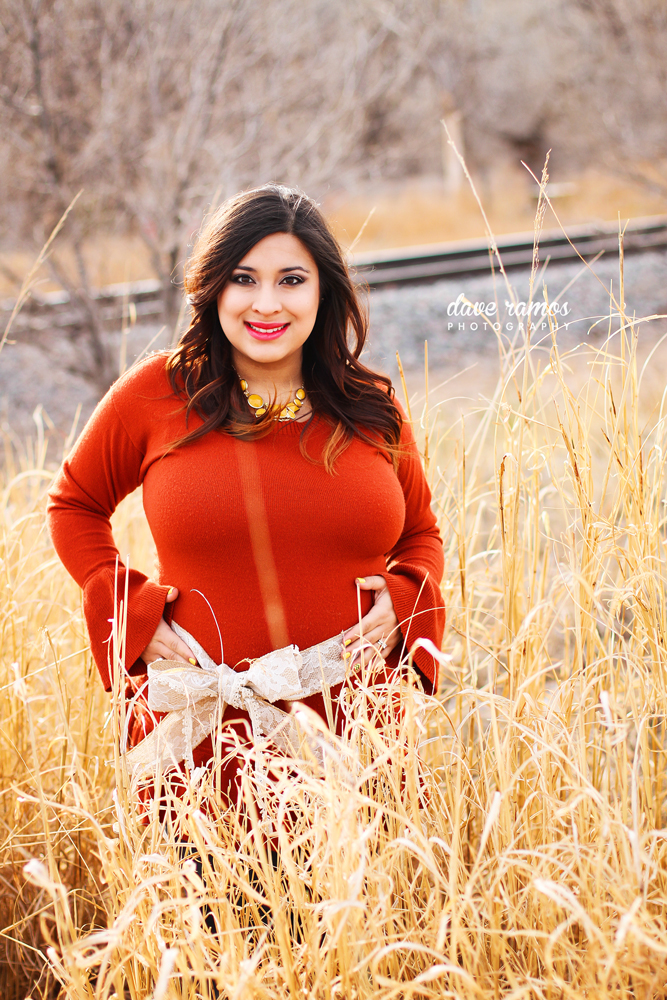 amarillo-photographer-dave-ramos-photography-maternity