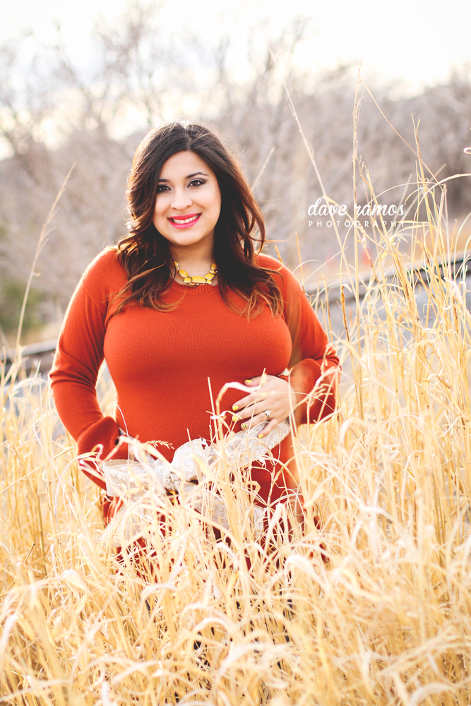 amarillo-photographer-dave-ramos-photography-maternity