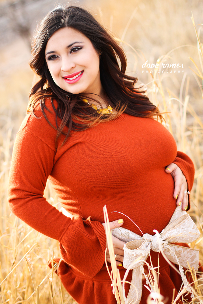 amarillo-photographer-dave-ramos-photography-maternity