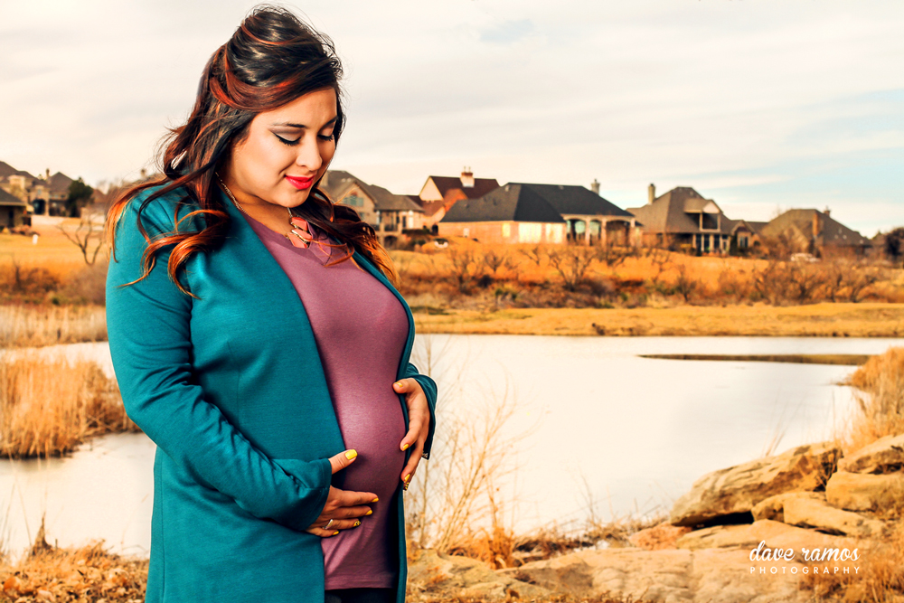 amarillo-photographer-dave-ramos-photography-maternity