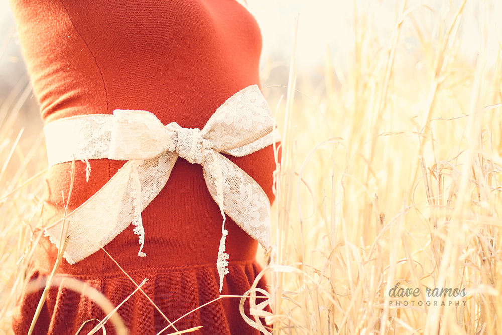 amarillo-photographer-dave-ramos-photography-maternity